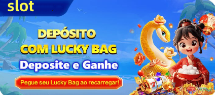Comparação APP mobile vs versão web da zzqq