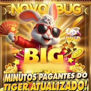 Cadastro rápido e seguro na zzqq