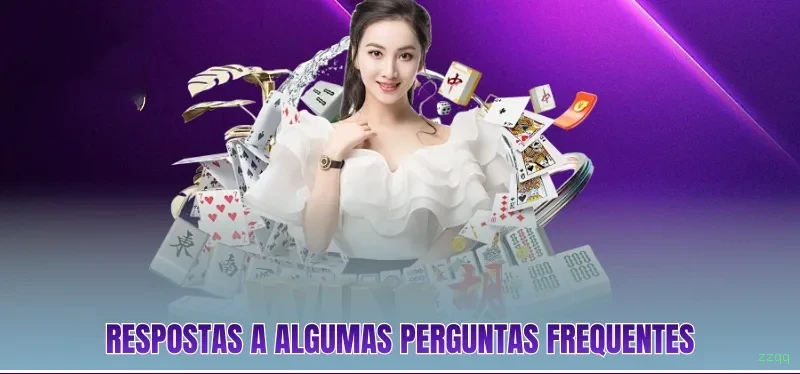 Cassino ao vivo da zzqq com dealers reais