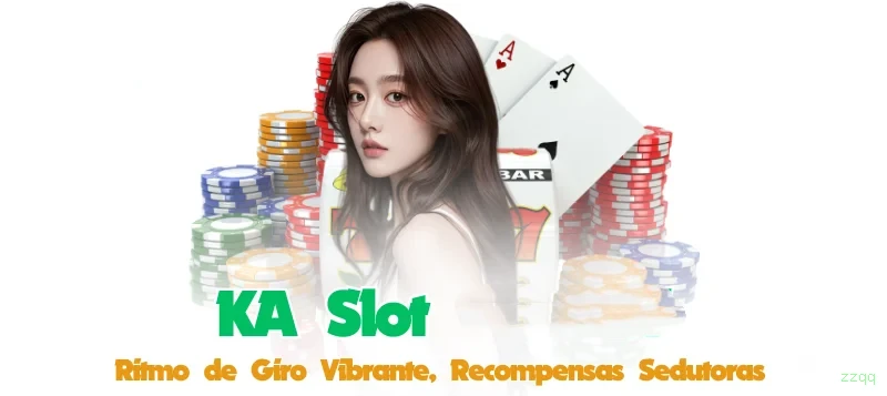 Página oficial da zzqq no Facebook