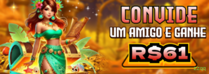 Jogos de fortune da zzqq com prêmios incríveis