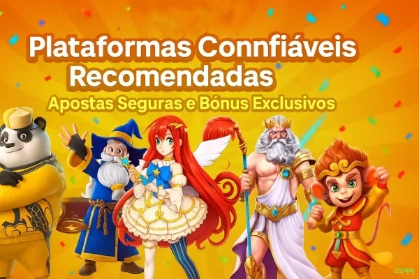 Jogos de loteria online na zzqq