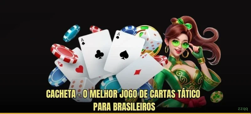 Plataforma completa da zzqq com todos os jogos