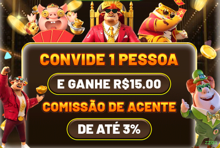 Slots online da zzqq com jackpots progressivos