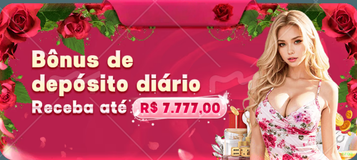 Canal oficial da zzqq no Telegram