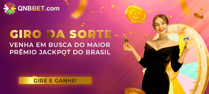Programa VIP exclusivo da zzqq