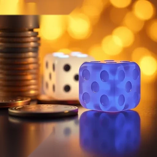 FAQ zzqq Brasil - Perguntas frequentes sobre bônus, PIX, RTP, APP mobile e VIP