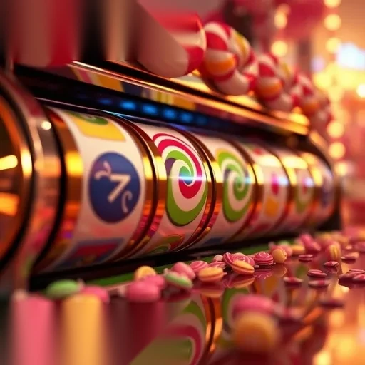 Catálogo zzqq 3.100+ jogos - Pragmatic Play, Evolution, NetEnt
